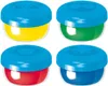 Peintures à doigts Colorpops 4pcs. Voir les images du produit 10