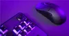 Turtle Beach Burst II Air Gaming-Maus, Schwarz Produktbild-Vorschau 1
