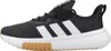 Adidas Running Shoes JR8533 in CBLACK/FTWWHT/CARBON color Podgląd zdjęcia produktu 2