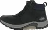 Sznurowane buty męskie Rollingsoft 43 Podgląd zdjęcia produktu 2