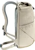 Deuter Stepout 22, Wędrówki, Naturalny, 22 l, 845 g, 270 Podgląd zdjęcia produktu 4