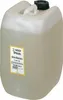 Goldspiegel Salonshampoo 10.000ml Produktbild-Vorschau 2