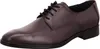 Lloyd Business Schuhe für Herren Produktbild-Vorschau 14