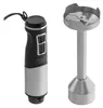 Camry Hand blender ADLER AD 4628 Voir les images du produit 6