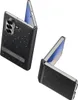 Custodia Dux Ducis Stex per Samsung Galaxy Z Fold 7 KP39769 Anteprima dell’immagine prodotto 10