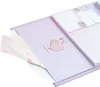 Pusheen - Wochenplaner mit Haftnotizen aus der Moments Produktbild-Vorschau 9