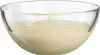 Leonardo Schale Cucina (14x6,5cm) (4-teilig) Produktbild-Vorschau 3
