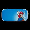 PowerA 1522649-01, Hartschalenkoffer, Nintendo, Mehrfarbig, Produktbild-Vorschau 9