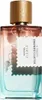 Goldfield & Banks Pacific Rock Flower Eau de Parfum Spray Anteprima dell’immagine prodotto 2