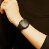 CASIO G-SHOCK Náramkové hodinky GMD-S5600-1ER Náhľad obrázku produktu 10