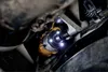 Schlagschrauber 1/2 XR 18V 5Ah li-ion brushless DEWALT - Produktbild-Vorschau 8