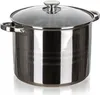 BANQUET LIVING Pentola in acciaio inox da 16,2 l Anteprima dell’immagine prodotto 1