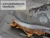 AD Tuning 3D Gummifußmatten Set für Kia EV3 (ab 2024-), Produktbild-Vorschau 5