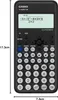 Casio FX-82DE CW Podgląd zdjęcia produktu 16