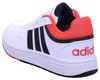 Adidas Sneakers GZ9673 in White color size 40 Produktbild-Vorschau 17