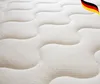 7-strefowy materac kieszeniowy Premium 160x200x21 cm, Podgląd zdjęcia produktu 13
