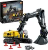 LEGO® Technic 42121 Hydraulikbagger Náhľad obrázku produktu 27