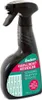 Enders Colsman Grillrost-Reiniger, 500 ml, Spray, Grill, Produktbild-Vorschau 2
