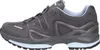 Lowa Damen Schnürschuh GORGON GTX WS grau Größe EUR 39 Produktbild-Vorschau 1