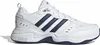 Adidas Sneakers EG2654 in Multicolored color size 45 1/3 Anteprima dell’immagine prodotto 15