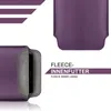 PULL-Case für Samsung Galaxy J6, Farbe:Indigo-Violet Produktbild-Vorschau 3