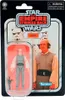 Hasbro F44625X0, Actionfigur zum Sammeln, 16 g Produktbild-Vorschau 3