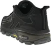Skechers Max Protect - Ironguard 237672/BKCC Schwarz-42 Produktbild-Vorschau 7