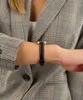Zegarek damski Daniel Wellington DW00100434 czarny Podgląd zdjęcia produktu 14