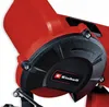 Einhell Power X-Change Akku-Sägekettenschärfgerät GE-CS 18 Produktbild-Vorschau 22