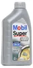 MOBIL Super 3000 Formula R für 5W-30 1 Liter Motoröl Produktbild-Vorschau 2
