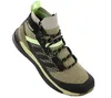 Adidas Buty Terrex Free Hiker Primeblue, FY7331 Podgląd zdjęcia produktu 10