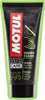 MOTUL MC Care M4 Hands Clean Handreiniger 100 ml Produktbild-Vorschau 2