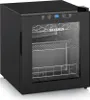 Severin WKS 8907 Weinkühlschrank Produktbild-Vorschau 11