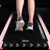 Běžecký pás pro domácí běhání - 1-10 km/h běžecké pásy pod Náhled obrázku produktu 5