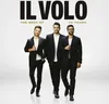 Il Volo - 10 Years - the Best of (2 CD) Voir les images du produit 2