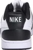 Nike Sneakers DH3158-003 in Multicolored color size 39 Podgląd zdjęcia produktu 17