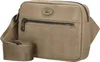 LACOSTE borsa a tracolla Nomogramme Reporter Bag Viennois Anteprima dell’immagine prodotto 6