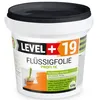 Flüssigfolie Profi 1,5 kg Bad Abdichtung Dichtfolie Innen Produktbild-Vorschau 1