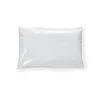 Filtersand 0.4 - 0.8mm im 5kg PE Sack für Pool Produktbild-Vorschau 3
