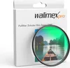 Walimex Pro Pol circolare Slim Super DMC 77 mm Anteprima dell’immagine prodotto 1
