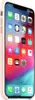 Apple MTFD2ZM/A, Tenk obal, Apple, iPhone XS Max, 16,5 cm Náhľad obrázku produktu 8