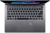 Acer Swift Go 14 AI OLED SFG14-64-R4DG Notebook 14"" - Produktbild-Vorschau 4