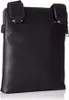 BOSS Umhängetasche Ray S Zip ENV black Produktbild-Vorschau 2