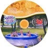 Bestway Bazénová súprava Fast Set 366x76 cm 57274 Náhľad obrázku produktu 25