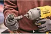 V20 Akku-Schlagschrauber 1/2'' Bl 1*4.0Ah - S/Sfmcf940M1 Produktbild-Vorschau 16