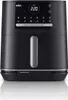 Braun HF5050 MultiFry 5 Produktbild-Vorschau 6