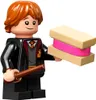 LEGO® Harry Potter™ 76423 Bradavický expres a nádraží v Náhled obrázku produktu 18
