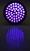ChiliTec 22947 LED-Taschenlampe mit 51 UV LEDs Produktbild-Vorschau 6