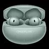OnePlus Buds 4 - Green Anteprima dell’immagine prodotto 1