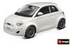 BBURAGO Fiat 500e 1:24, Model van een stadsauto, Productafbeelding-voorbeeld 5